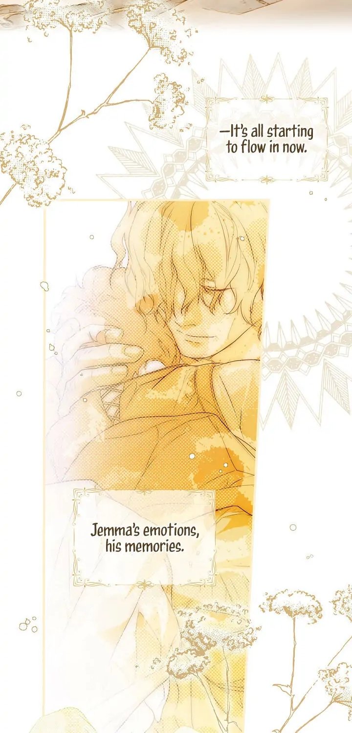 Secret Lady, Chapter 19 image 35